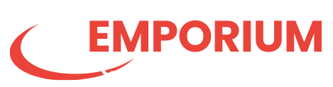 Emporium Capitals Logo